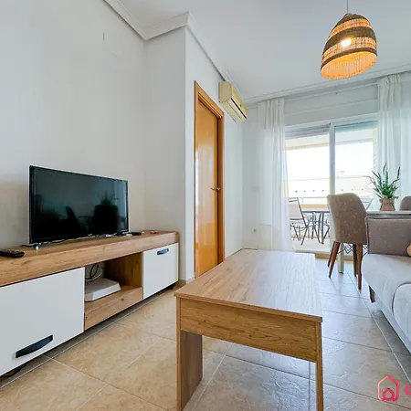 Comodo Y Centrico Magic World *