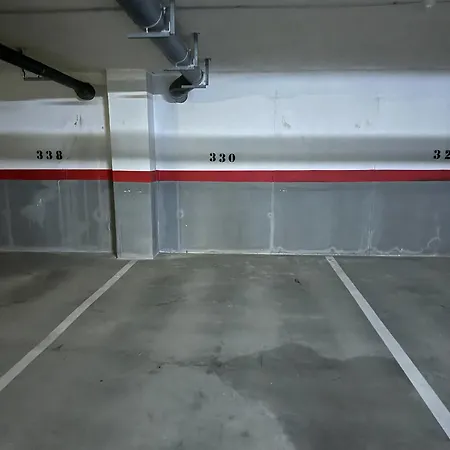 Cómodo Y Céntrico Magic World * Oropesa del Mar