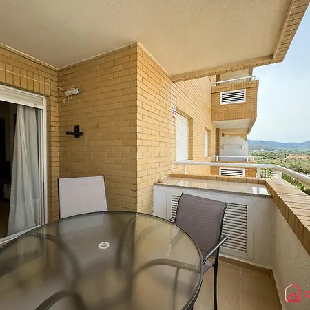 Cómodo Y Céntrico Magic World