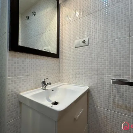 Apartamento Cómodo Y Céntrico Magic World Oropesa del Mar